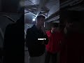 Disclaimer: Seller agreed we could use the video footage