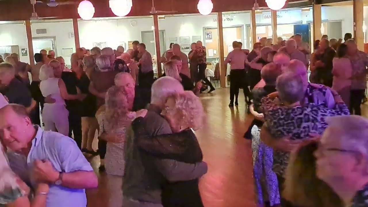 Engdahls-Tallparken Vinslöv 4/10-25 #6