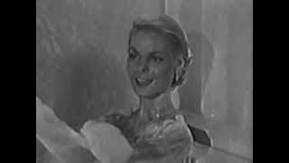 Dove Classic Commercial