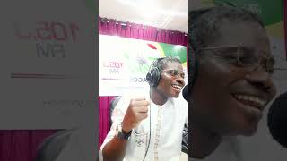 FRENCH EXTRA SPECIAL (Dr. Yinka Ayefele and many Nigerian musicians use French language in songs)