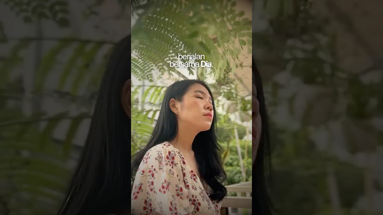 Setiap perjalanan selalu punya jatuh-bangunnya sendiri.