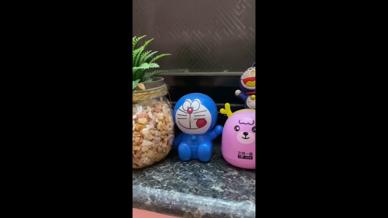 #myroom #room #bedroomdecor #myroomtour #kolhapur #kolhapuri #utubetrending #yks2025 #yks2026 