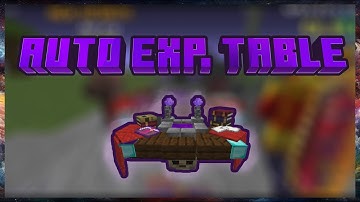 Auto Experimentation table | Cheeto Client CRACK | Hypixel SkyBlock