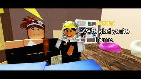 How to get away with murder (AOFSS) | Part 3 OFFICIAL