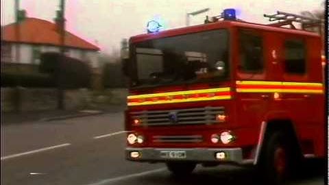 3. 12. 81, C.B. TEASE.