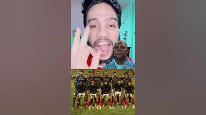 الاهلي يتعادل مع البنك الاهلي 0 / 0 وبيتلغيلو جول 😱🔥