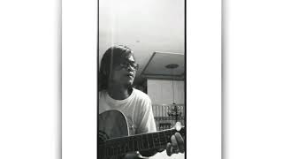 Dirly - Sampai Bumi Berhenti Berputar (Cover)