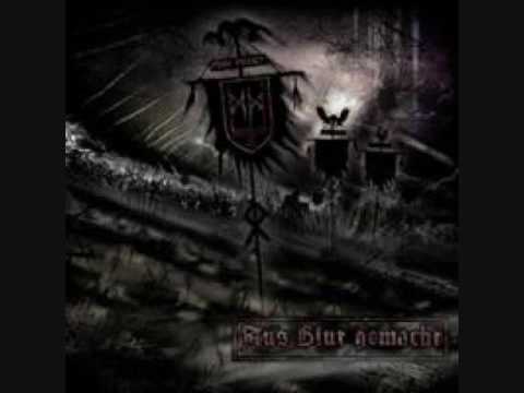 Eisenfaust Video
