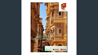 Freebeat Uk Drill Beat London Rap Drillbeat