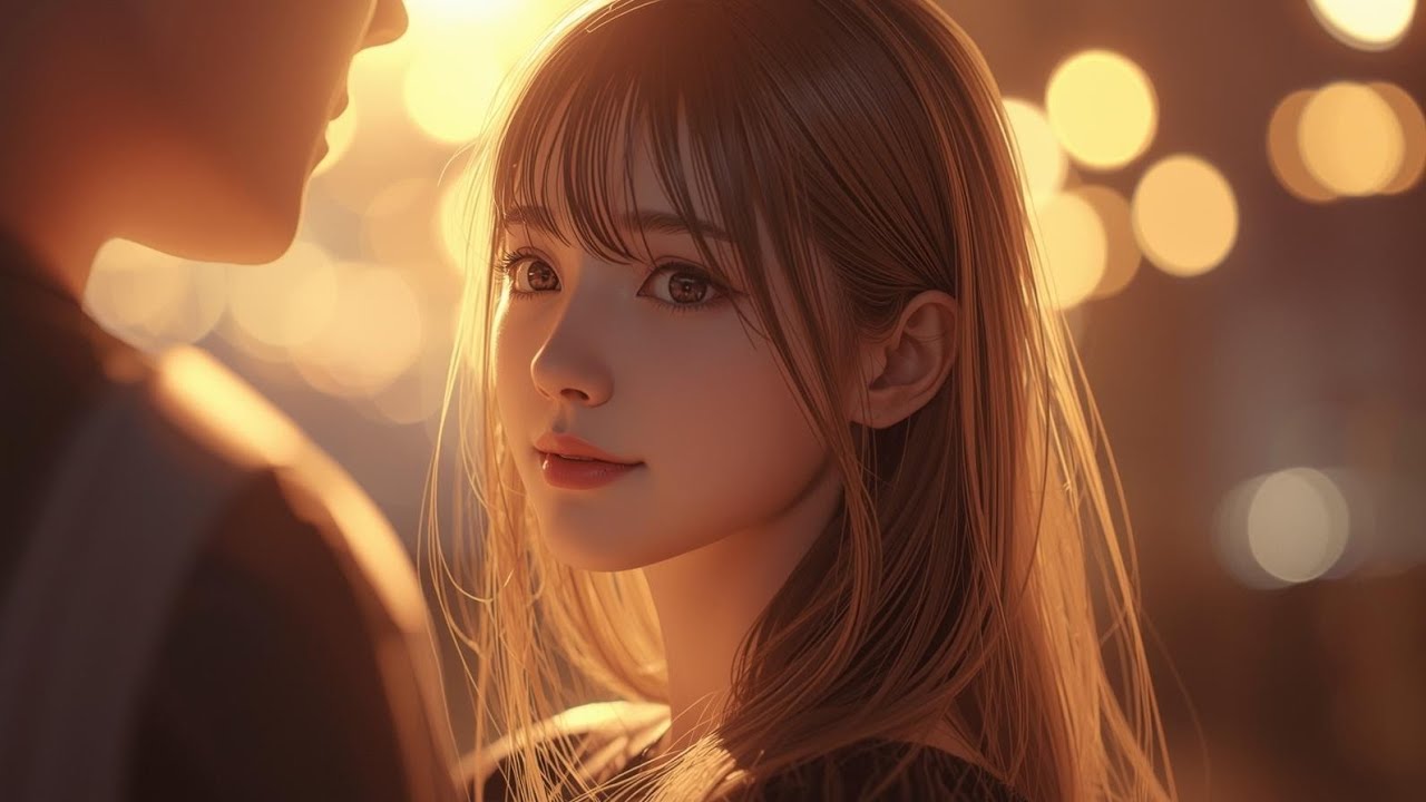 Sempre Você ☺️♥️