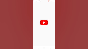 viral YouTube #shorts #viral #youtubeshorts #tiktok #techgoing