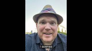The Diarrhea Passenger Speaks