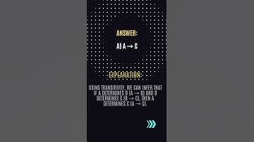 Question of the day: Daily MCQs for Exam Success! #rpsc #dbms #rpscprogrammerbestcoaching #job