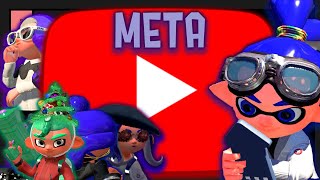 Going Ink Depththe Splatube Meta