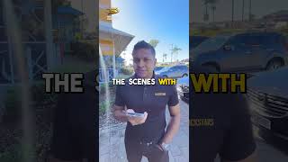 Is Your Company Using Ai? Dont Ignore The Hidden Dangers