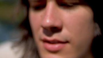 This Providence: My Beautiful Rescue [OFFICIAL VIDEO]