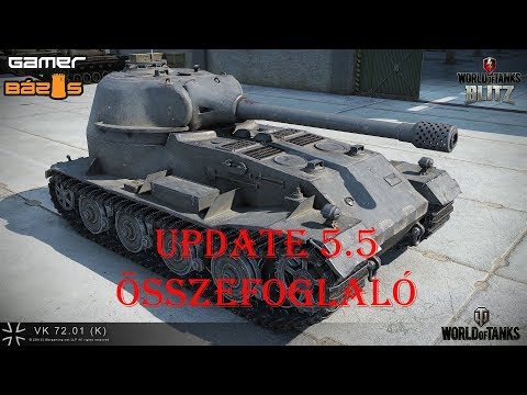 Csapata mérkőzés wot