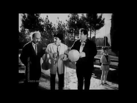 سلطان قلبها اثر خا ودانه ز زند ه ياد فردين