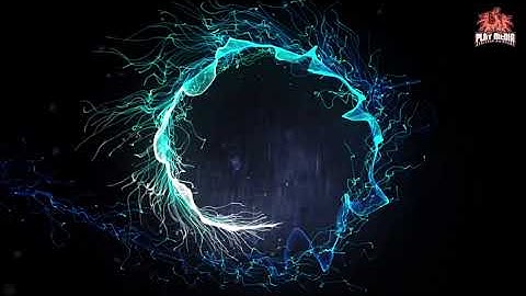 Logo Intro #48 | Get a Logo Intro , Text Into , Title Intro , Promo