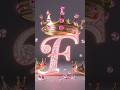 .F❣️F #name #letter #status #shorts #viralreels #trending #ytshorts