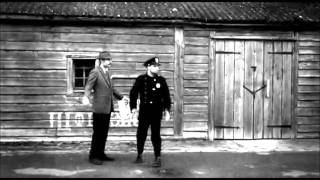 Te esperare - Julio Jaramillo.wmv