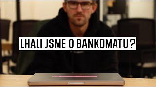 Bylo naše video o ATM plné nepravd?