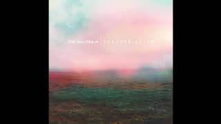 Tim Halperin - Forever After (ft. Jordan Critz) [Official Audio]