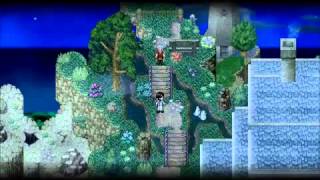 To The Moon - Part 4 por Dr NeoCortex