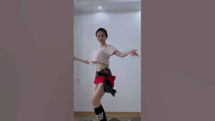 心之所向素履以往无所畏惧便是阳光 - 天天要闻