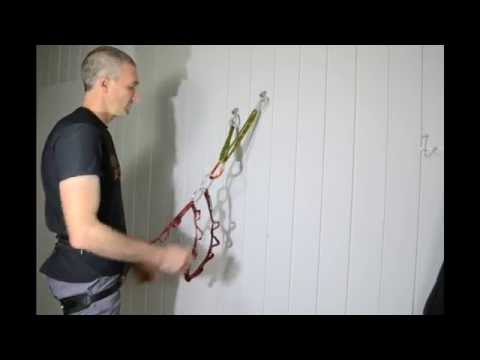 Utilizando corretamente a Daisy Chain – CONQUISTA