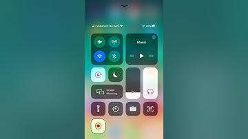 How to create a game on lichess