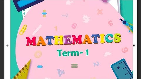 3 standard Maths term 1 unit 2 Numbers Pg 14,15 book back exercise #maths #shorts #viral
