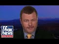 Steyn on lawmaker's Jewish weather 'conspiracy'