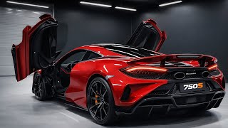 Top 10 Supercars That Are Too Fast to Exist