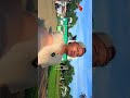 DJI NEO 2 FITUR FOLLOW DARI BELAKANG