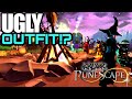 Is This 1.4M GP Outfit Worth It? | RS3 Loot Bag Opening
