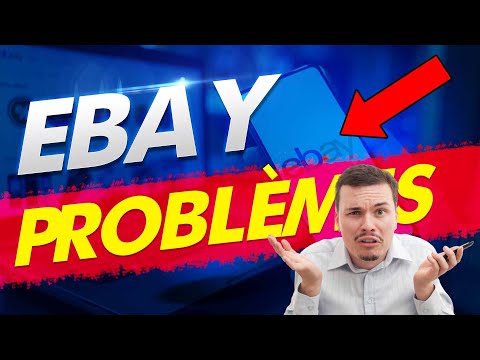 Le guide ultime pour les nouveaux vendeurs ebay (problèmes et solutions)