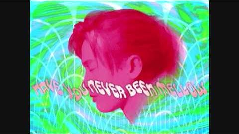 Have You Never Been Mellow - The Olivia Project (From DanceDanceRevolution 1st Mix)