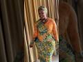 CIKIN JIKI NA Shorts Shortvideo Short Arewa Kannywood CIKIN JIKI NA Shorts Shortvideo Short Arewa Kannywood