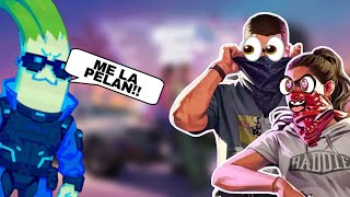 THE HACKER WHO KIDNAPPED GTA VI: HERO OR MENACE Opinion and reflection