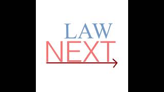 Ep 097: Lauren Sudeall on Legal Deserts and Other Obstacles to Access to Justice
