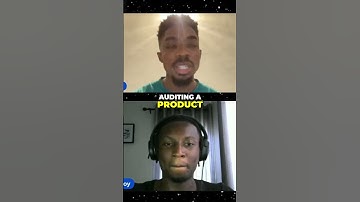 Master Smart Contract Auditing: The Trendy Skill You Need