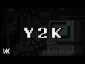 Y2K: Simply Explained