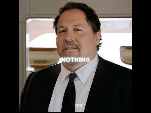Nothing | Is