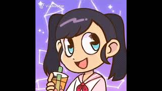 All Preview 2 The Williams Family & Mikey on Cartoony Picrew Maker Deepfakes