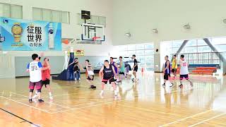 1150725 板橋運動中心 07