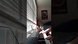 Transformers Animated Theme