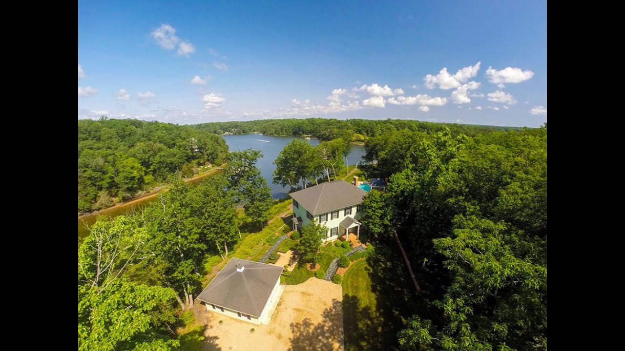 Residential for sale 413 Edge Hill Farm Road, Church, VA