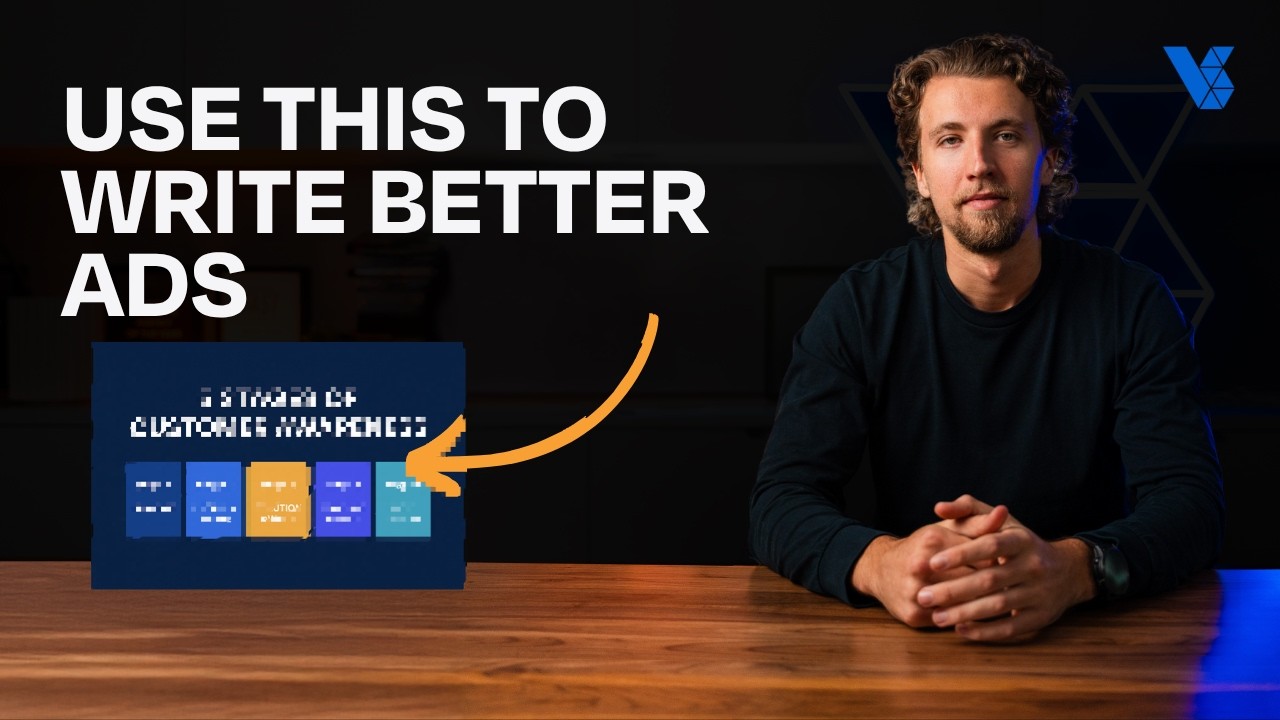 How To Make Your Meta Ads Scale - YouTube