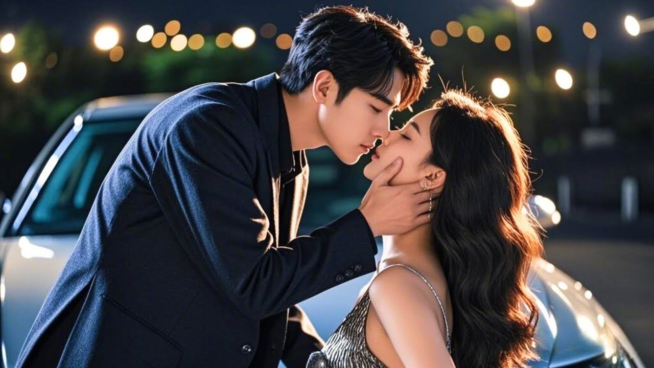 甜宠短剧：年下弟弟的情感觉醒